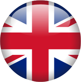 The UK flag