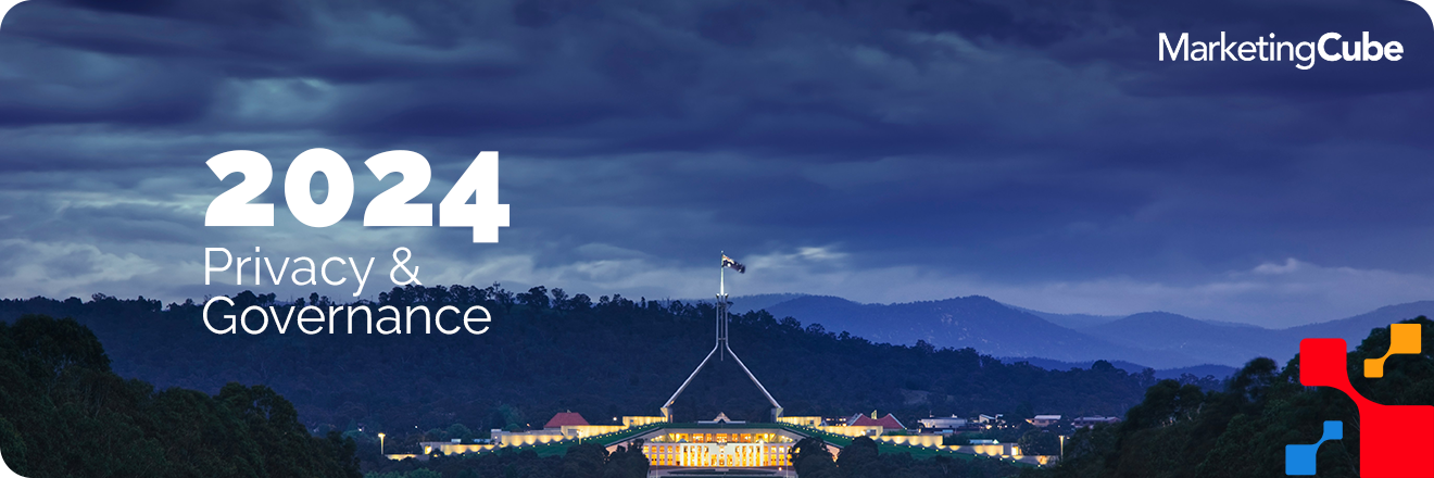 Australian Federal Parliament building, Canberra, Australia.