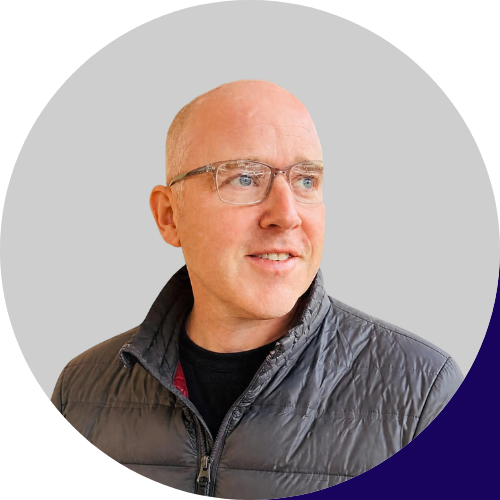 Billy Brennan Partner Manager | Feedotter
