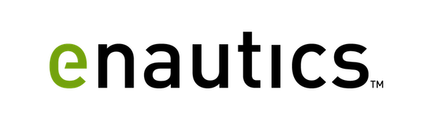 Enautics Logo